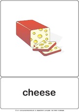 Bildkarte - cheese.pdf